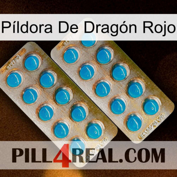 Píldora De Dragón Rojo new08.jpg